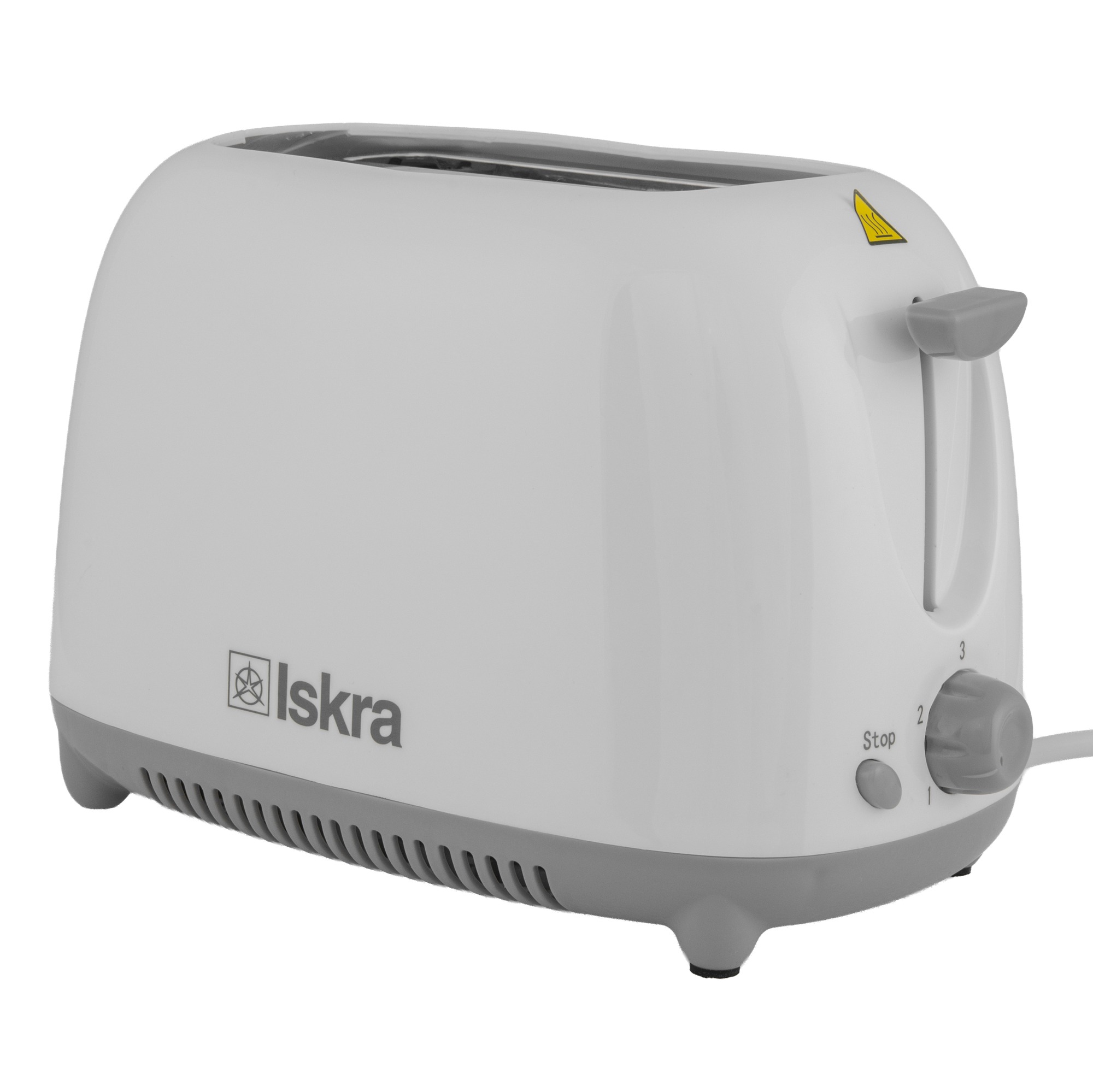 Opekač kruha THT-8866-WH